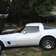 Illustration for article titled Is $6,000 A Deal For This 1980 Chevy Corvette Project?